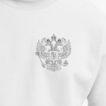 Герб Российской Федерации