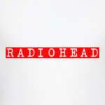 Radiohead