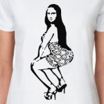 Twerk dance (twerking)