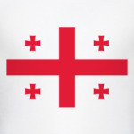 Georgia