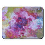 Розовое настроение