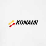 KONAMI