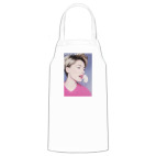 Кухонный фартук