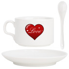 Кофейный набор