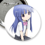 Рика Фурудэ