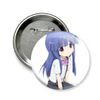 Рика Фурудэ