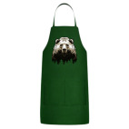 Кухонный фартук