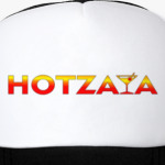 HOTZAYA