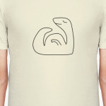 Рептильный