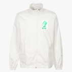 Ветровка без капюшона