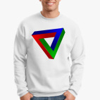 Невозможный треугольник