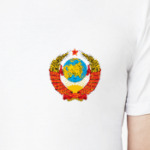 СССР