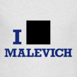  Malevich
