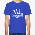 ЛГПУ. ИЕМиТН