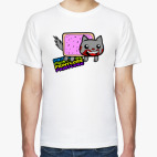 Printcore Nyan Cat