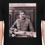 Иосиф Виссарионович Сталин / Joseph Stalin