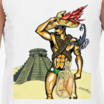 Мексика-мен