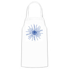 Кухонный фартук