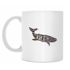 Кружка 330 мл