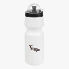 Велобутылка