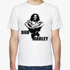  BOB MARLEY