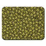 Sinestro Yellow Lantern