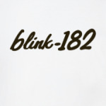 Blink 182 woohoooo