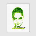 Cara Delevingne/Кара Делевинь