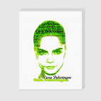 Cara Delevingne/Кара Делевинь