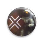 Мечты о космосе