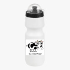 Велобутылка