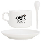 Кофейный набор