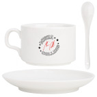 Кофейный набор