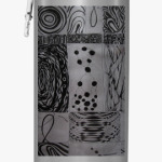 Декор. Графика.