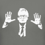 с лечебным эффектом