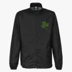 Ветровка без капюшона