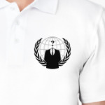 Anonymous