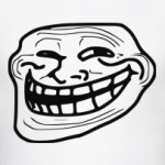  Coolface