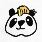 Панда