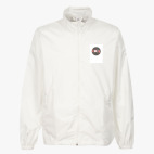 Ветровка без капюшона