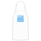 Кухонный фартук