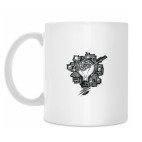 Кружка 330 мл