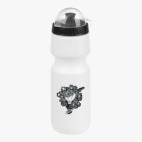 Велобутылка