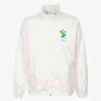 Ветровка без капюшона