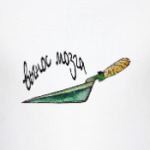 Вынос мозга