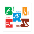 БРИКС (BRICS)
