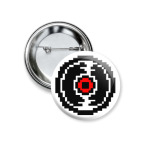 Homestuck Dave Strider