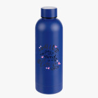 Термобутылка