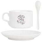 Кофейный набор