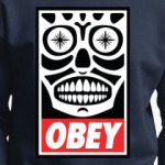 Obey Mexico